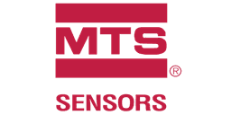 Application Engineer, MTS logo