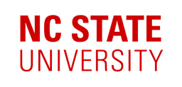 Professor of Electrical and Computer Engineering, NC State University logo