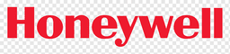 Test Engineer, Honeywell logo