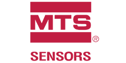 Application Engineer, MTS logo