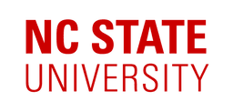 Professor of Electrical and Computer Engineering, NC State University logo