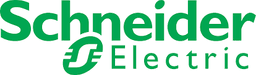 Electrical Engineer, Schneider Electric logo