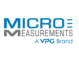 Design Engineer, Vishay Micro-Measurements logo